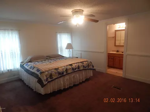 5351 Amethyst Ln, Chipley, FL 32428 photo 17