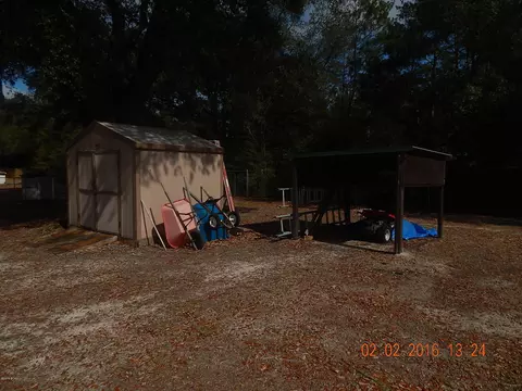 5351 Amethyst Ln, Chipley, FL 32428 photo 28