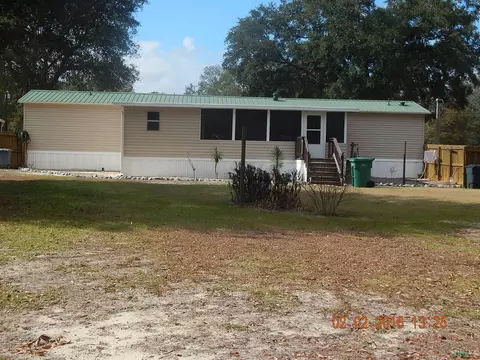5351 Amethyst Ln, Chipley, FL 32428 photo 29