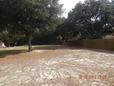 5351 Amethyst Ln, Chipley, FL 32428 photo 24