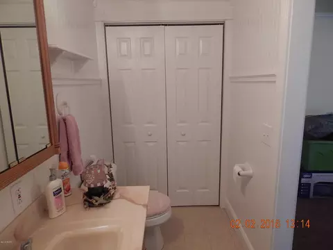 5351 Amethyst Ln, Chipley, FL 32428 photo 20
