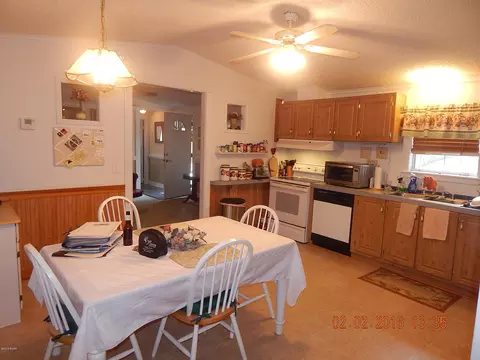 5351 Amethyst Ln, Chipley, FL 32428 photo 14