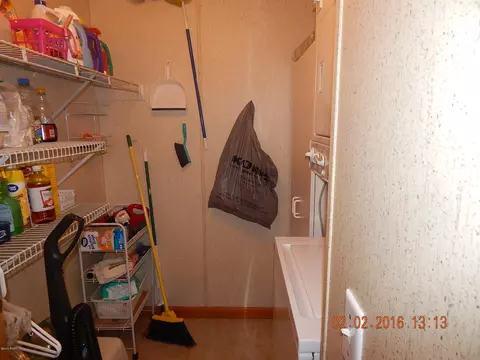 5351 Amethyst Ln, Chipley, FL 32428 photo 9