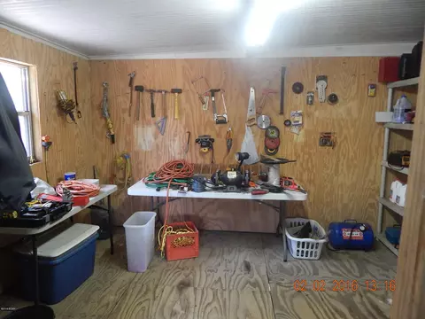 5351 Amethyst Ln, Chipley, FL 32428 photo 21
