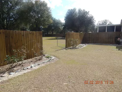 5351 Amethyst Ln, Chipley, FL 32428 photo 32