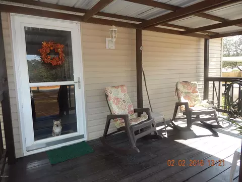 5351 Amethyst Ln, Chipley, FL 32428 photo 23