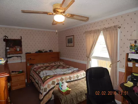 5351 Amethyst Ln, Chipley, FL 32428 photo 4
