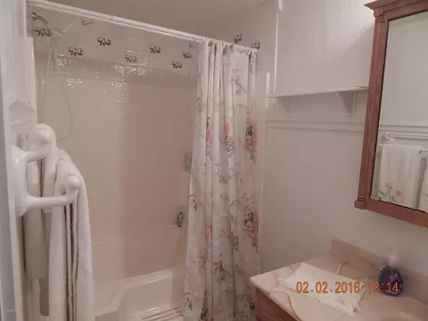 5351 Amethyst Ln, Chipley, FL 32428 photo 18