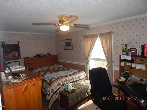 5351 Amethyst Ln, Chipley, FL 32428 photo 5