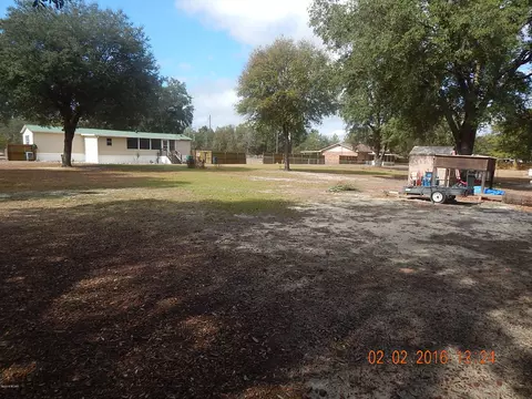 5351 Amethyst Ln, Chipley, FL 32428 photo 27