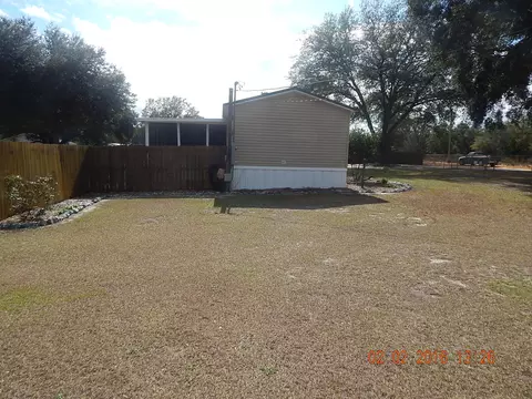 5351 Amethyst Ln, Chipley, FL 32428 photo 33