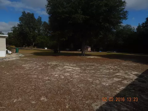 5351 Amethyst Ln, Chipley, FL 32428 photo 26