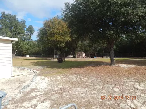 5351 Amethyst Ln, Chipley, FL 32428 photo 25