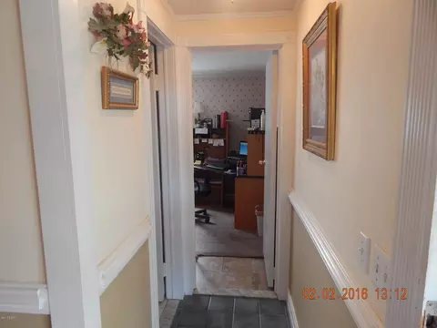 5351 Amethyst Ln, Chipley, FL 32428 photo 8