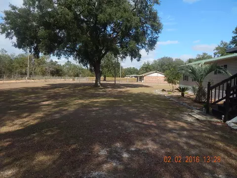 5351 Amethyst Ln, Chipley, FL 32428 photo 34