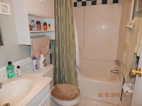 5351 Amethyst Ln, Chipley, FL 32428 photo 7