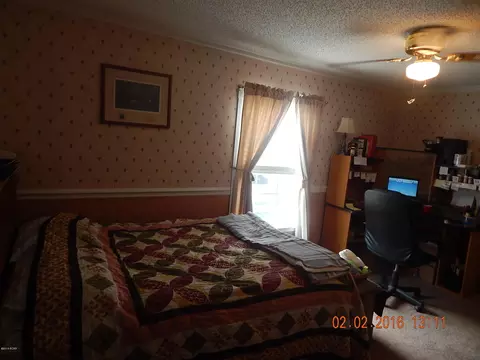 5351 Amethyst Ln, Chipley, FL 32428 photo 6