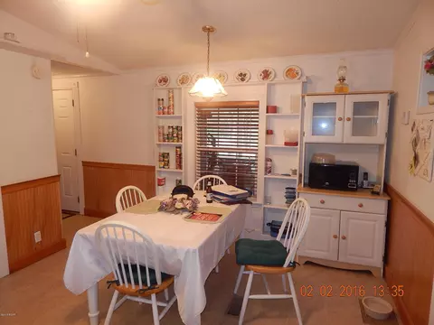 5351 Amethyst Ln, Chipley, FL 32428 photo 13