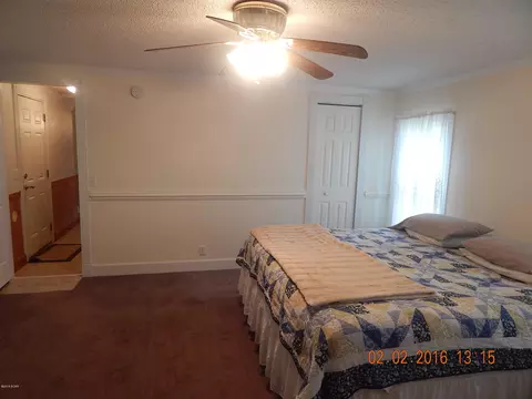5351 Amethyst Ln, Chipley, FL 32428 photo 19