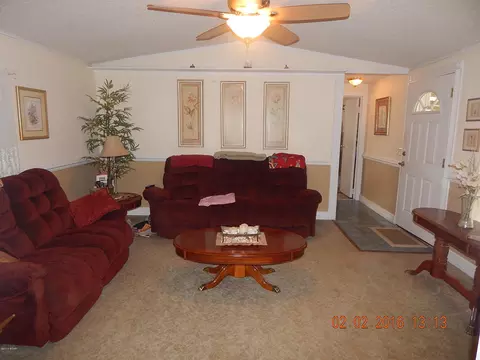 5351 Amethyst Ln, Chipley, FL 32428 photo 10
