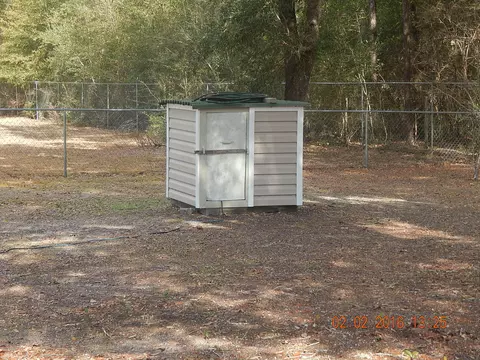 5351 Amethyst Ln, Chipley, FL 32428 photo 30