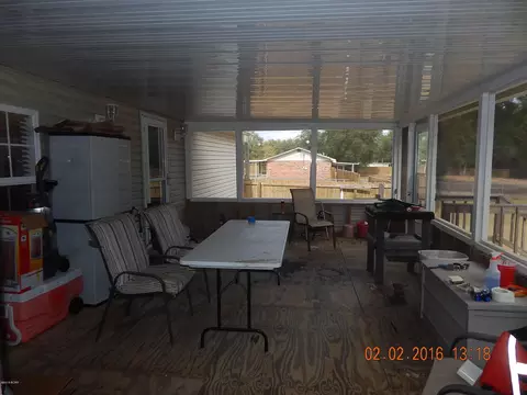 5351 Amethyst Ln, Chipley, FL 32428 photo 22