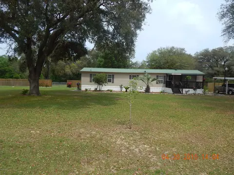 5351 Amethyst Ln, Chipley, FL 32428 photo 35