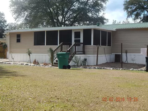 5351 Amethyst Ln, Chipley, FL 32428 photo 31