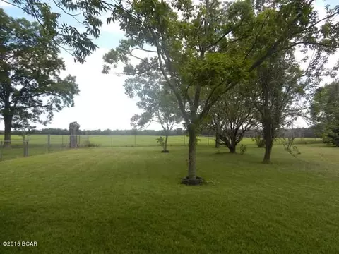 5347 7th St, Malone, FL 32445 photo 23
