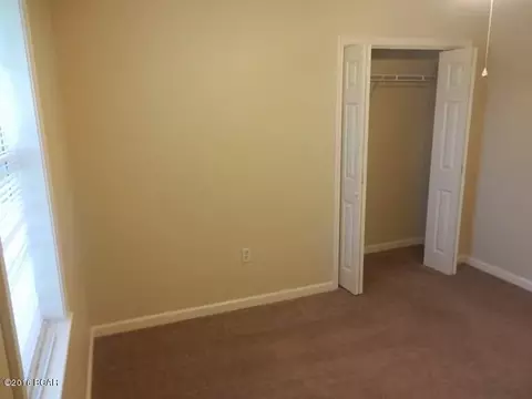 5347 7th St, Malone, FL 32445 photo 19