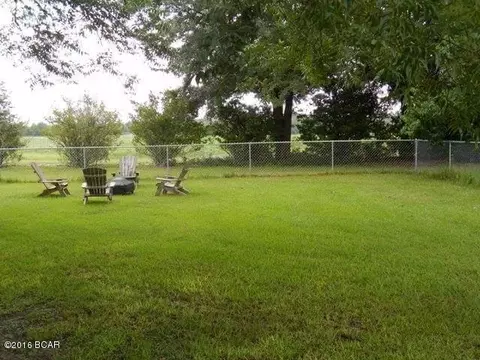 5347 7th St, Malone, FL 32445 photo 27