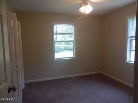 5347 7th St, Malone, FL 32445 photo 16