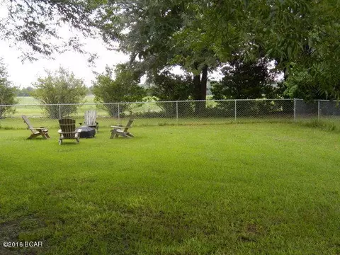 5347 7th St, Malone, FL 32445 photo 20