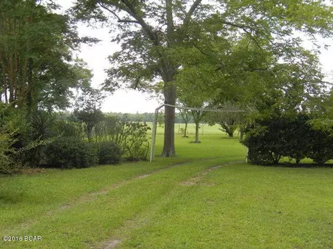 5347 7th St, Malone, FL 32445 photo 21