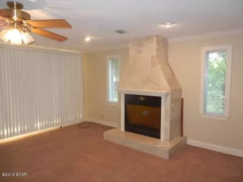 5347 7th St, Malone, FL 32445 photo 12