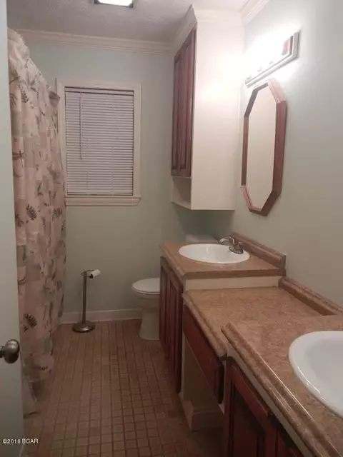 5347 7th St, Malone, FL 32445 photo 14