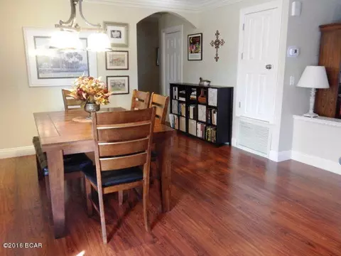 5347 7th St, Malone, FL 32445 photo 6