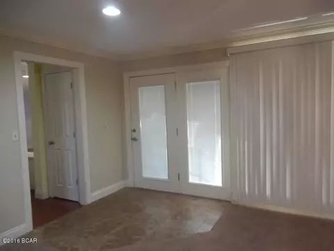 5347 7th St, Malone, FL 32445 photo 11