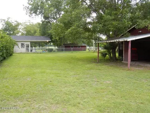 5347 7th St, Malone, FL 32445 photo 28