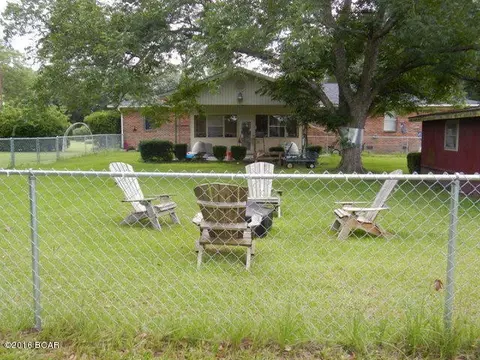 5347 7th St, Malone, FL 32445 photo 26
