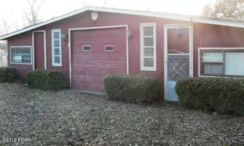 5347 7th St, Malone, FL 32445 photo 29