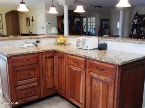 5347 7th St, Malone, FL 32445 photo 8