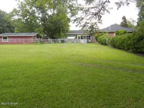 5347 7th St, Malone, FL 32445 photo 24