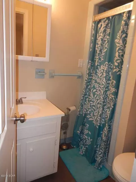 5347 7th St, Malone, FL 32445 photo 15