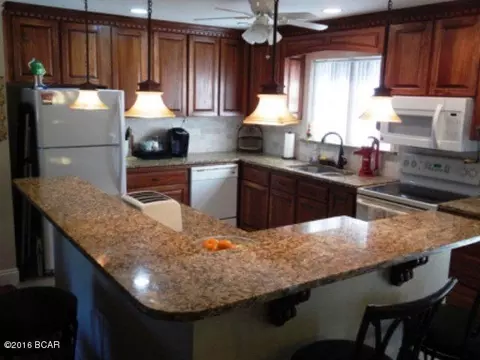 5347 7th St, Malone, FL 32445 photo 7