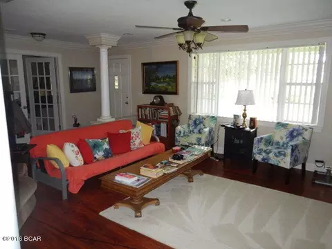 5347 7th St, Malone, FL 32445 photo 5