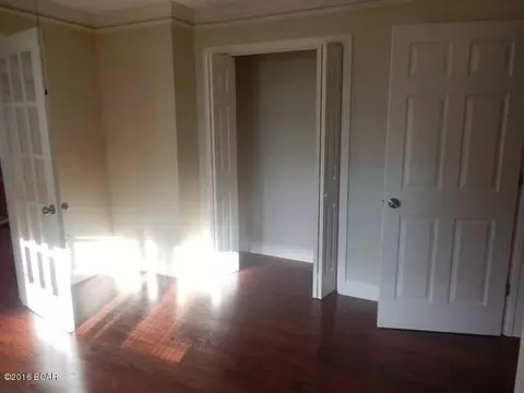 5347 7th St, Malone, FL 32445 photo 17