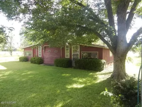 5347 7th St, Malone, FL 32445 photo 30