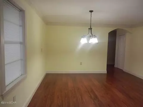 5347 7th St, Malone, FL 32445 photo 13