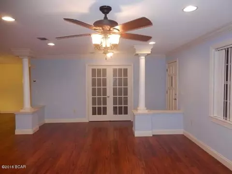 5347 7th St, Malone, FL 32445 photo 4